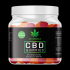 http://supplementcave.com/cbd-gummies-uk/