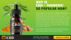 http://www.supplementcave.com/plant-pure-turmeric-cbd/