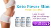 https://times2order.com/keto-power-slim-australia/