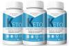 https://www.sharktankdietary.com/ultra-fast-keto-boost/