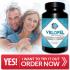 PILLS REVIEWS Velofel http://www.supplementcave.com/velofel-south-africa/