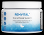 Some Ways to Cure Insomnia That You Can Try