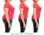 Take Advantage Of Keto Regime - Read These Buy- Tips