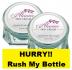 Aleurier Skin Cream:-Lets Know its Benefits, Does it Work?