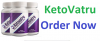 https://amazonhealthproduct.com/ketovatru-ireland/