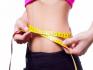 Keto Advanced Fat Burner : Provides Good Stamina + Boost Metabolism Rate!
