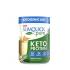 http://healthonway.com/slim-quick-keto/