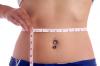 Instant Keto Diet Pills:This supplement uses incredible dietry ketones
