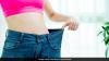 Ketogeniks Keto - Burn Fat for Energy Support Loss Weight