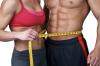 Bionatura Keto Burn - It Effectively Helps In Burning Fat!