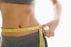 Ketoburn Keto Diet Pills : Reduce Appetite Level & Control Your Shape!