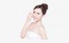 Evianne Cream : This Cream Elevates Softness To the Skin.