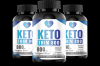 http://wellnessoffersdeal.com/keto-trim-800/