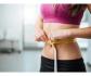 Insta Keto: Do Not Buy Leaked Its Side Effects