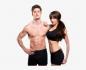 Now Reasons People Laugh About Your Maxi Weight Loss Keto