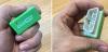 Effuel Eco OBD2 Reviews: How to Install this Chip in Car?