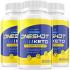 How Long Does It Take Limitless One Shot Keto to Work?