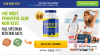 Check Here To Buy Slim Now Keto Canada With Special Discount