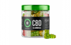 https://www.facebook.com/Bryan-Baeumler-CBD-Gummies-Canada-107133884992943