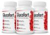 https://www.facebook.com/GlucoFort-Reviews-For-US-100178869022997s