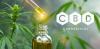 https://www.facebook.com/Kona-Kratom-CBD-Oil-Reviews-131514592406776