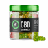 https://www.facebook.com/Synersooth-CBD-Gummies-107564594950444