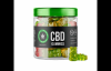 https://www.facebook.com/Synersooth-CBD-Gummies-107564594950444