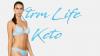 Xtream Life Keto Pills