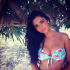 Book Sexy Call Girls in Delhi & Escorts for Erotic Service