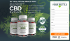 Essential CBD Gummies Australia