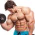 Ten Important Life Lessons Blood Sugar Taught Us
