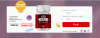 Vascularix - FÃ³rmula 100% segura y eficaz para la presiÃ³n arterial!