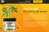 8 Unforgivable Sins Of Charles Stanley CBD Gummies