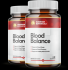 https://groups.google.com/g/guardian-blood-balance-au-benefits/c/ykS8e-XU2OE