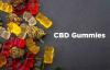 https://www.facebook.com/Bearvana-CBD-Gummies-107617031679735