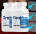 https://www.facebook.com/GroMax-Male-Enhancement-219876326661540