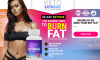 https://www.facebook.com/Keto-Extreme-Fat-Burner-105624655198082