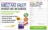 Power Blast Keto Price  - Tophealth24x7.com