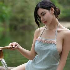 uct)