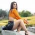Book Top Class Model Escorts Cal Girls in Delhi Hire Now