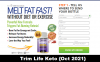 http://tophealth24x7.com/trim-life-keto/