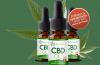 https://www.facebook.com/Annabiol-CBD-Oil-104179752050629