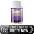 https://www.facebook.com/Keto-strong-105918501860155