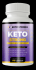 Keto Fat Burner - No Diet - Festive 60% Offâ€Ž - ketosolutions.in