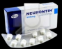 Buy Gabapentin 300/800mg Online :: Buy Neurontin Online Without Prescription