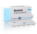 Buy Soma 350mg Online :: Buy Carisoprodol Online Without Prescription