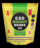 https://www.facebook.com/Chris-Evans-CBD-Gummies-UK-109959024840369