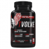 https://www.facebook.com/TVolve-GT5-Muscle-Complex-110281804797866/