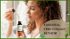 Essential CBD Extract Price - Get Rid Of Anxiety And Depression!
