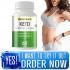 How to Buy the Best Health Keto Amanda Holden UK ?